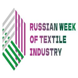 Russian Textile Week - 2024